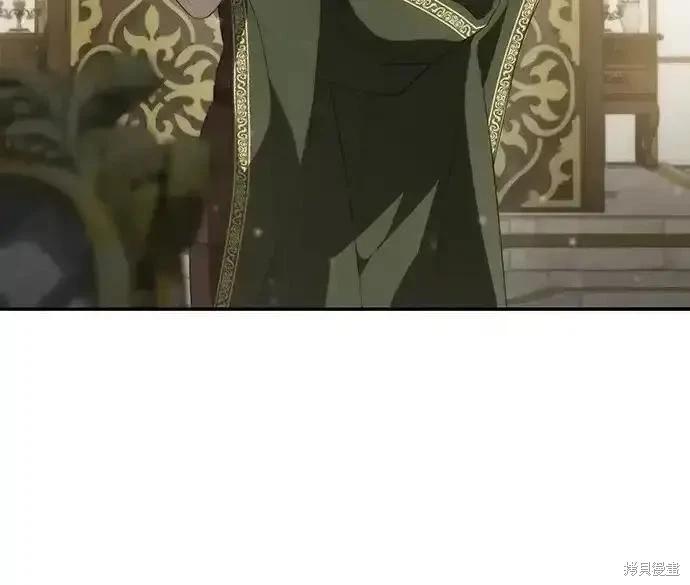 第 229 页