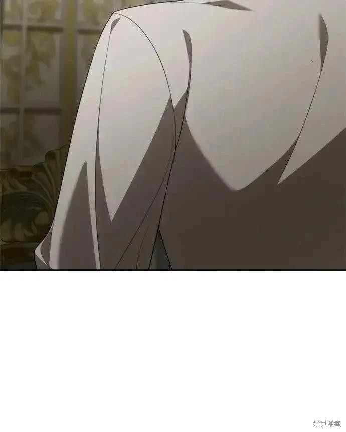 第 236 页