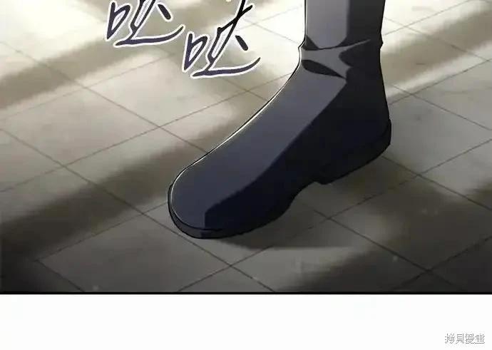 第 246 页