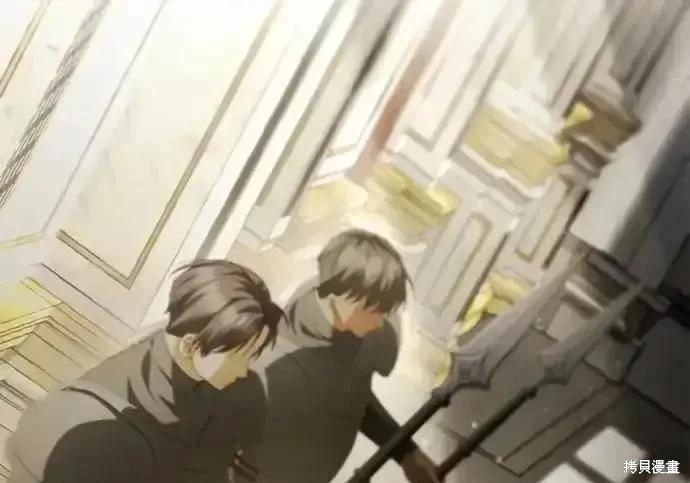 第 249 页
