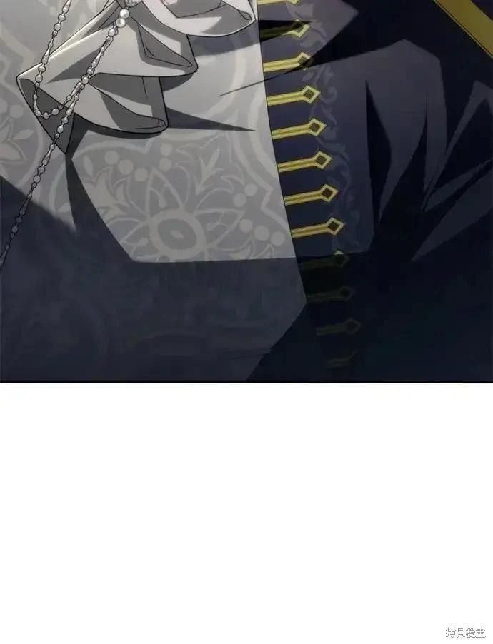 第 252 页