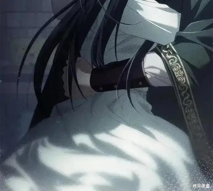第 263 页