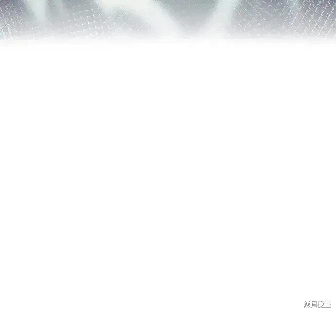 第 264 页