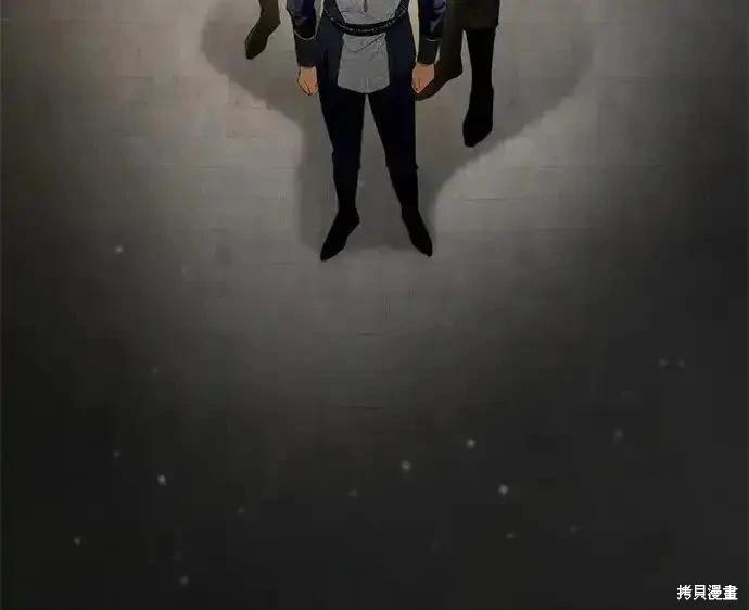 第 268 页