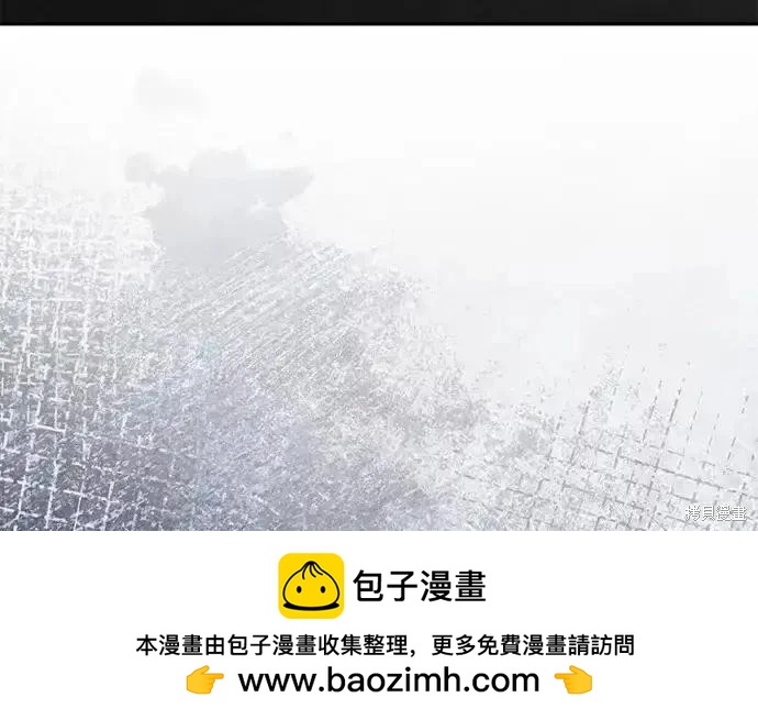 第 269 页