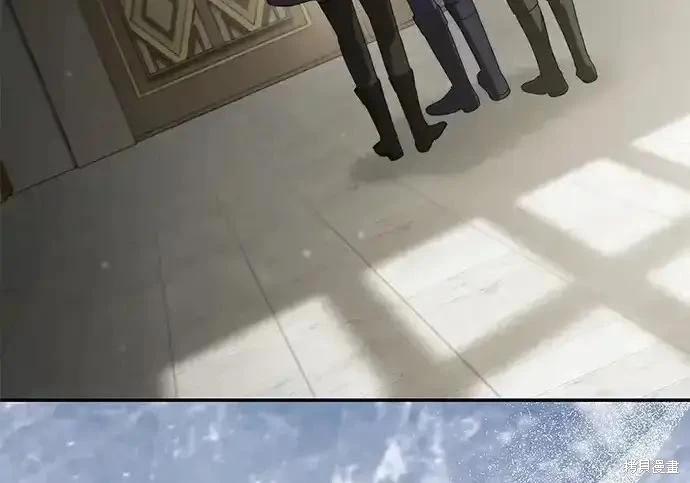 第 277 页