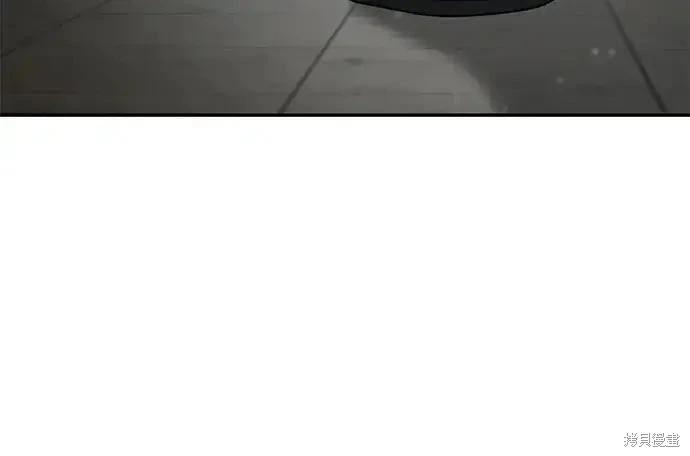 第 281 页