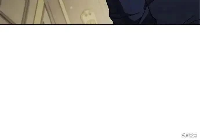 第 285 页