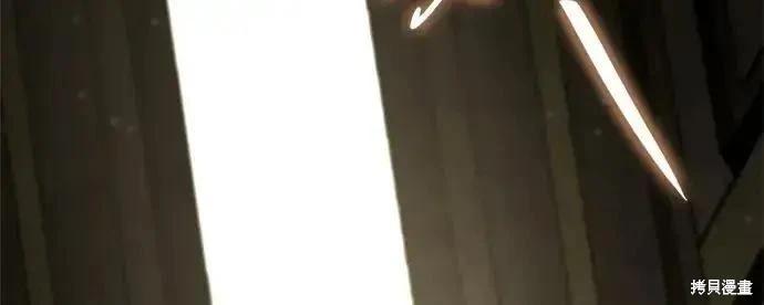 第 288 页