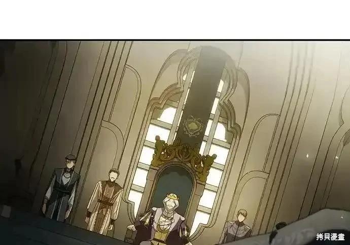 第 291 页