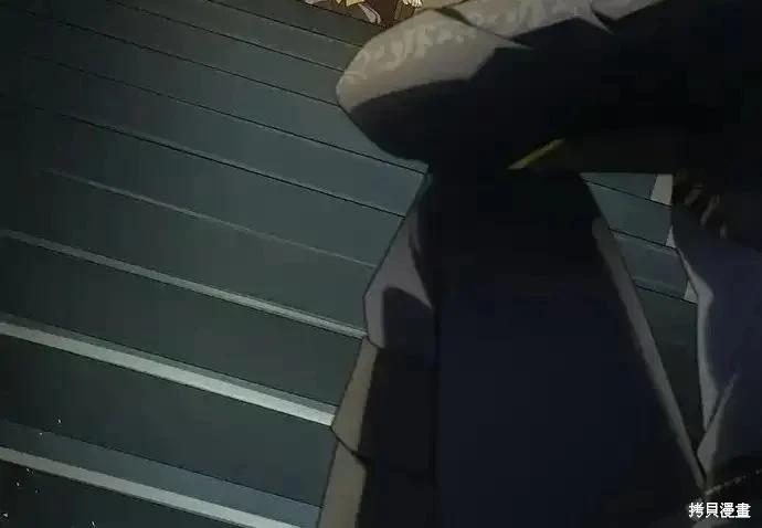 第 292 页