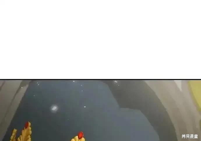 第 294 页