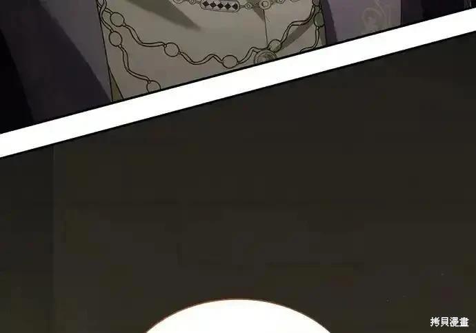 第 297 页