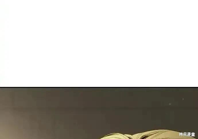 第 301 页