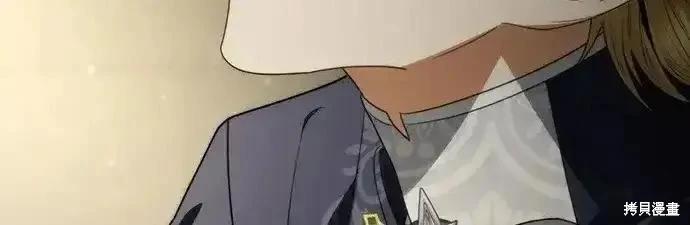 第 303 页