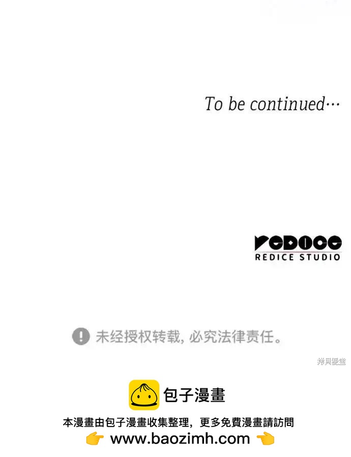 第 307 页