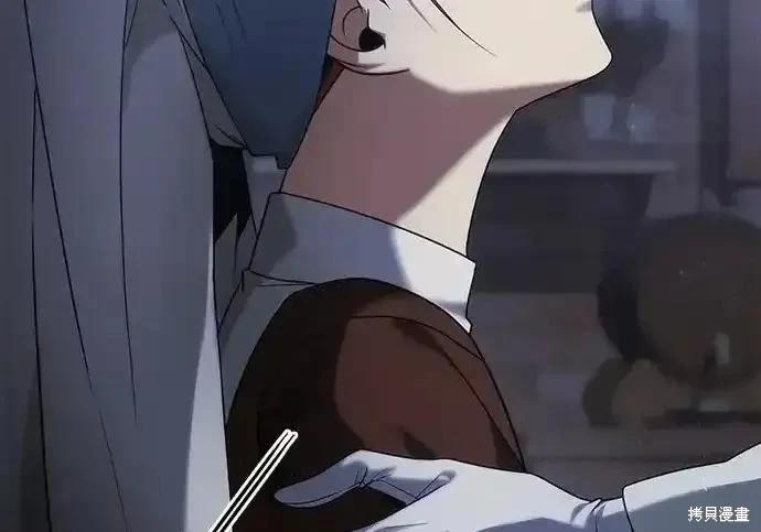 第 78 页