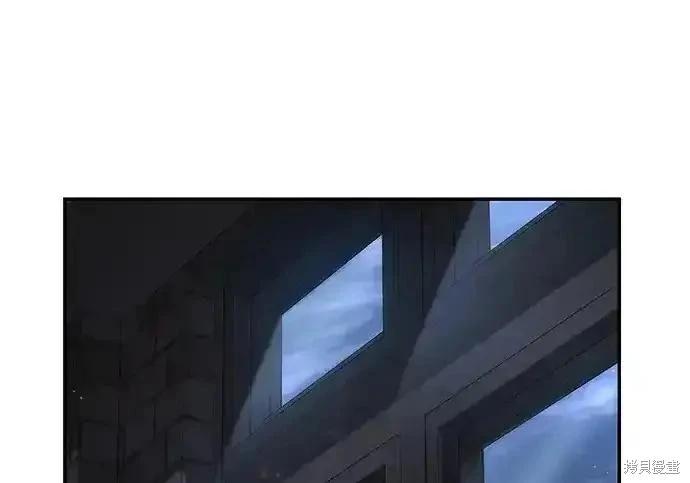 第 99 页