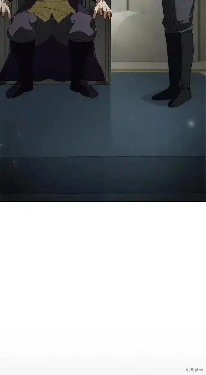 第 123 页