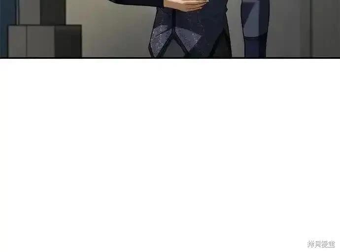 第 128 页