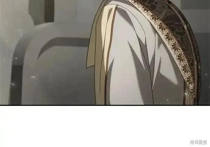 第 131 页
