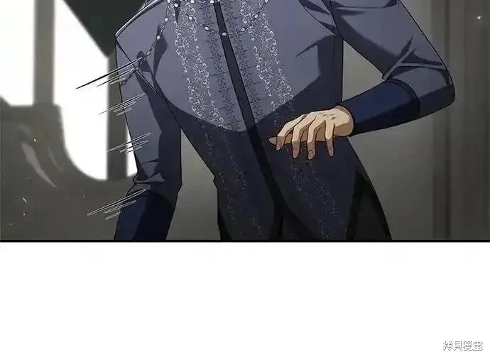第 142 页