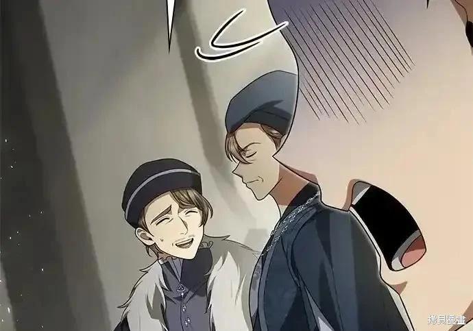 第 145 页