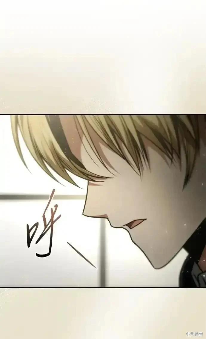 第 155 页