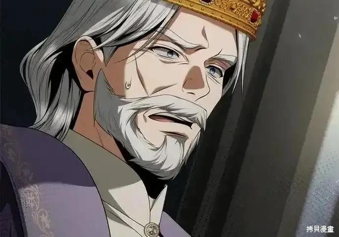 第 165 页