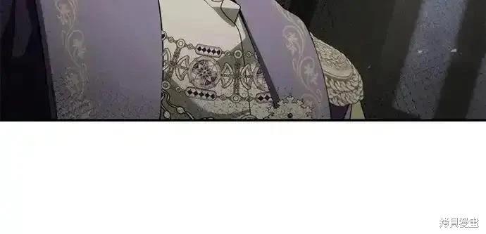 第 166 页