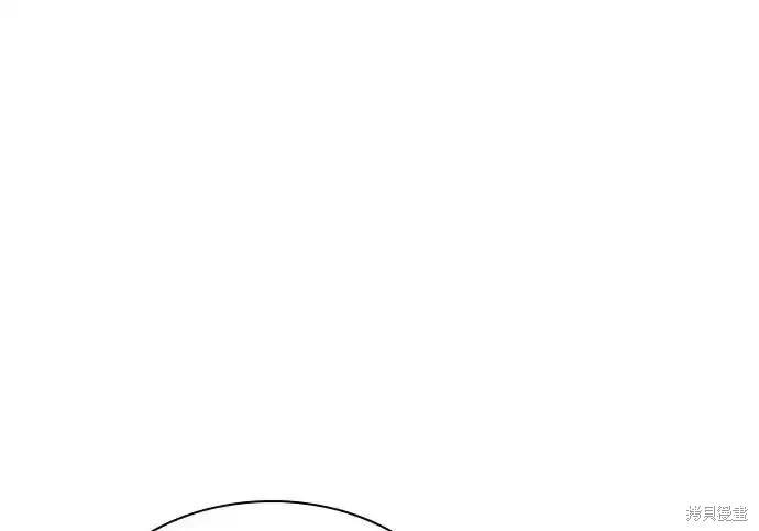 第 167 页