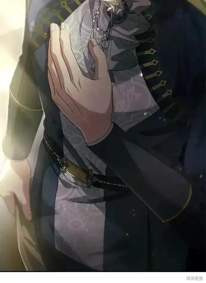 第 178 页