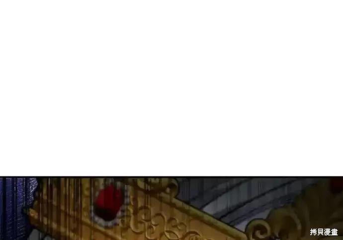第 182 页