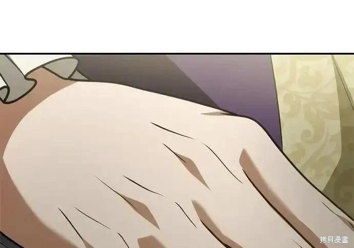 第 187 页