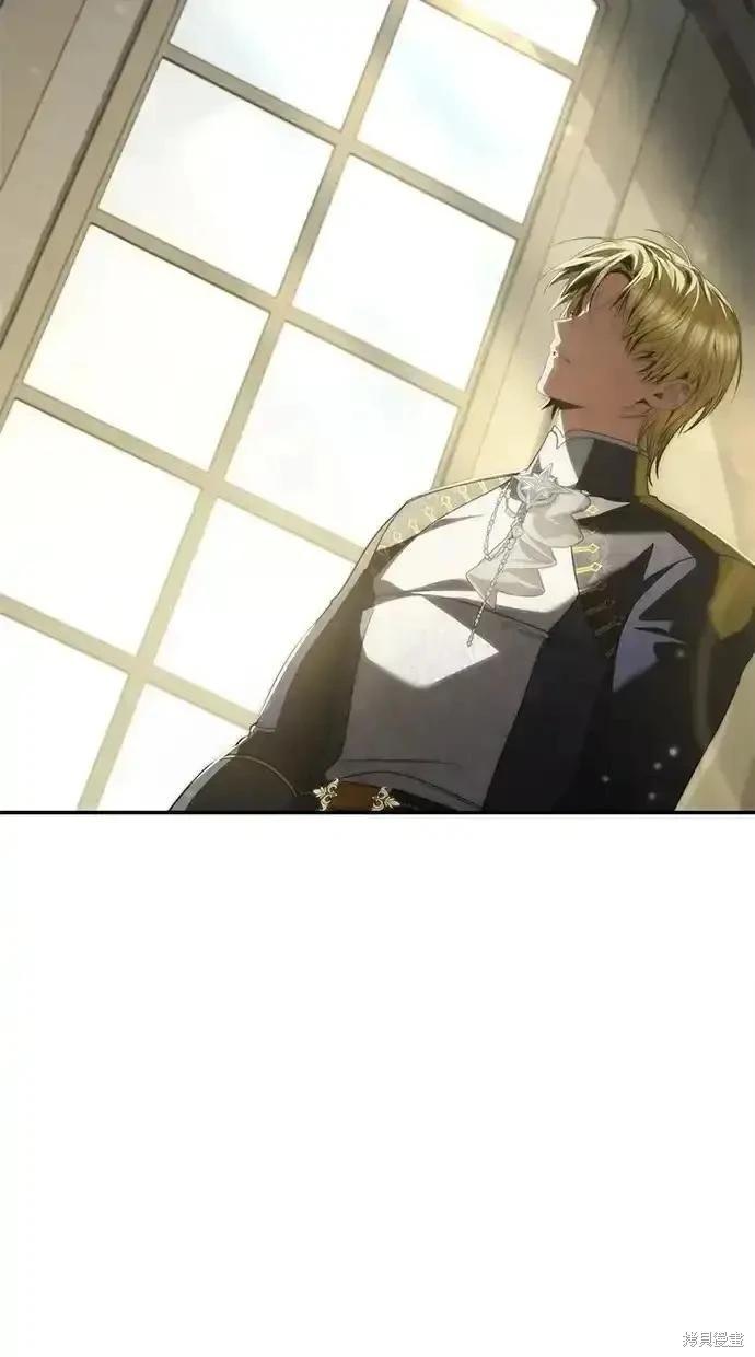 第 191 页