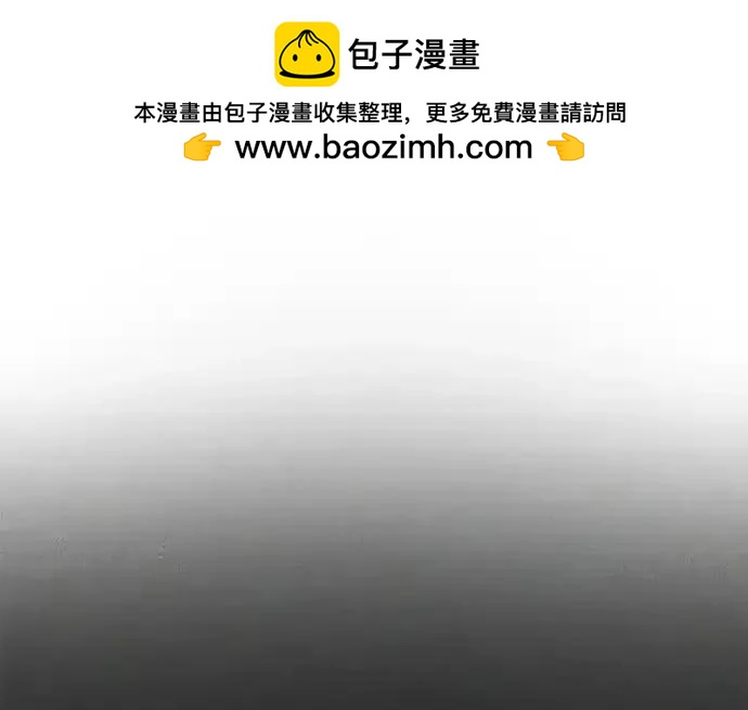 第 202 页