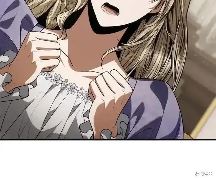 第 211 页