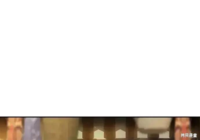 第 224 页