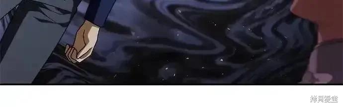 第 96 页