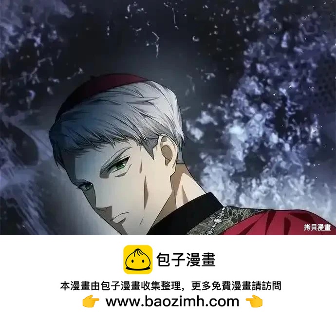 第 100 页