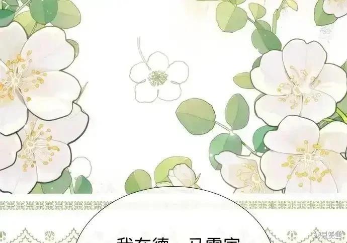第 111 页