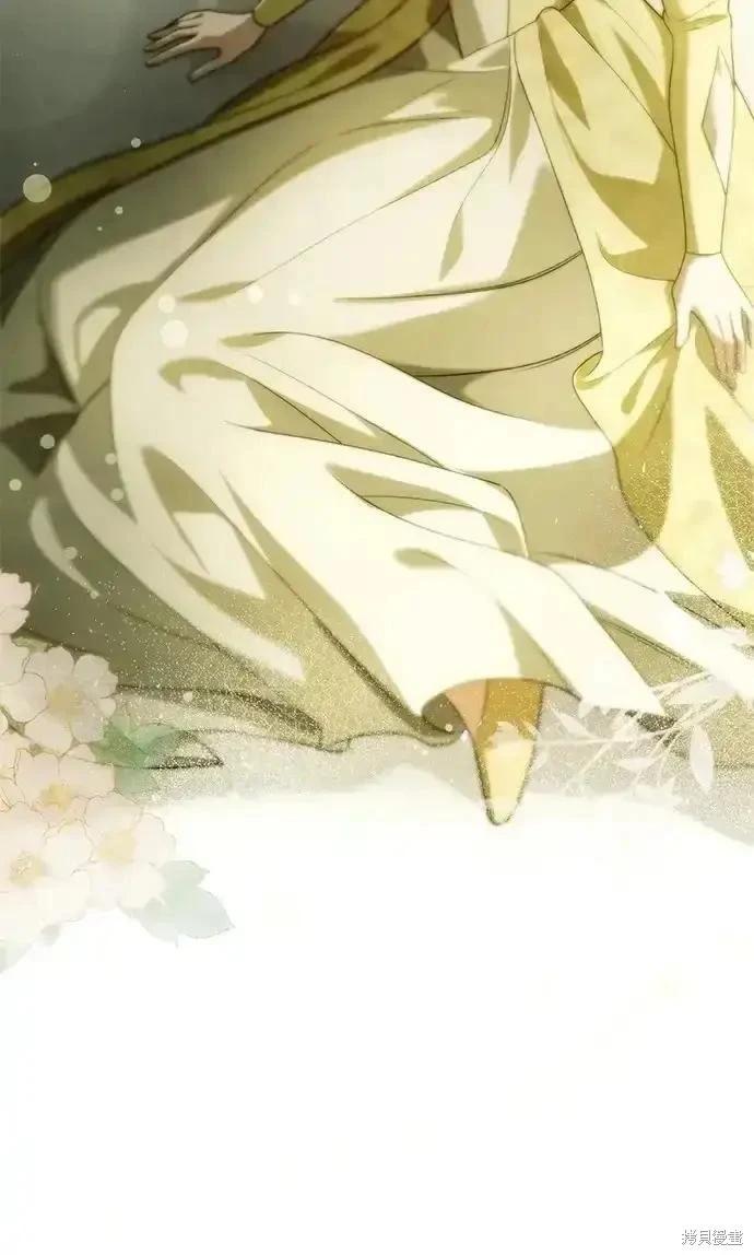 第 114 页