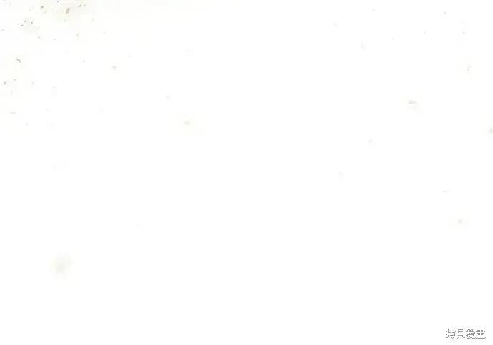 第 120 页
