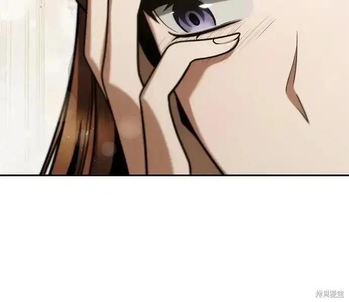 第 122 页