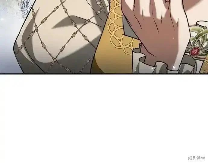 第 135 页