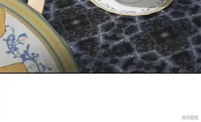 第 148 页