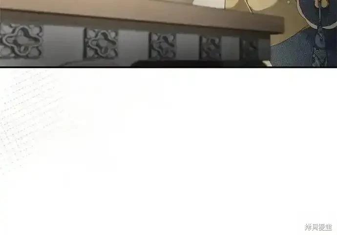 第 151 页