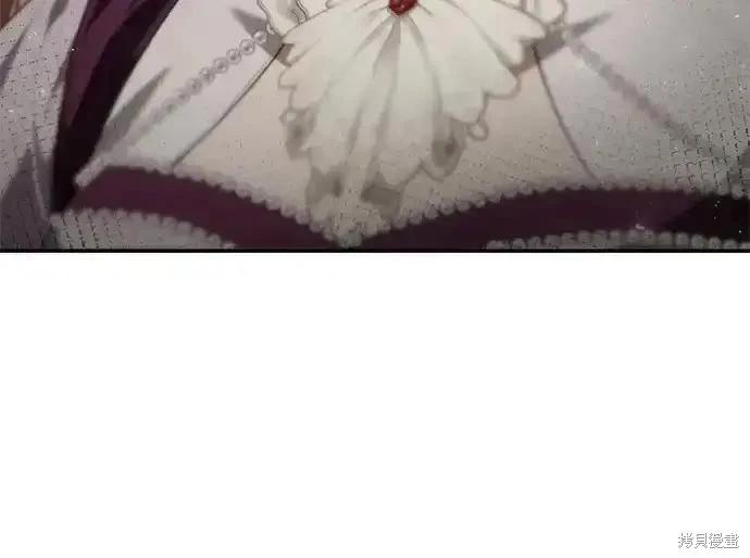 第 169 页