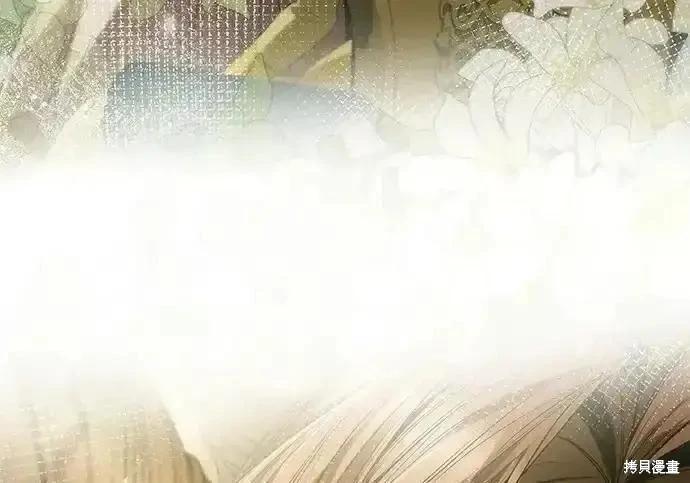 第 176 页