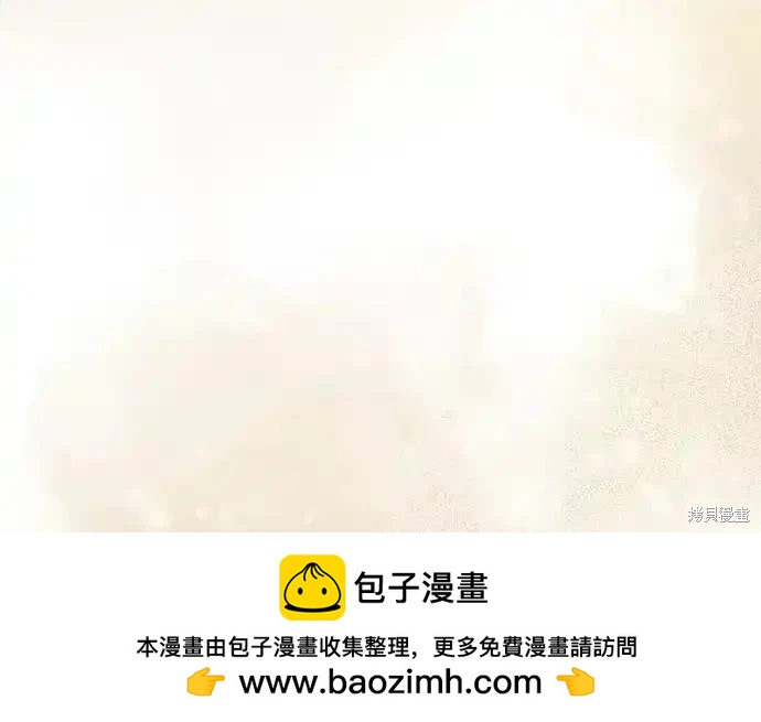 第 189 页